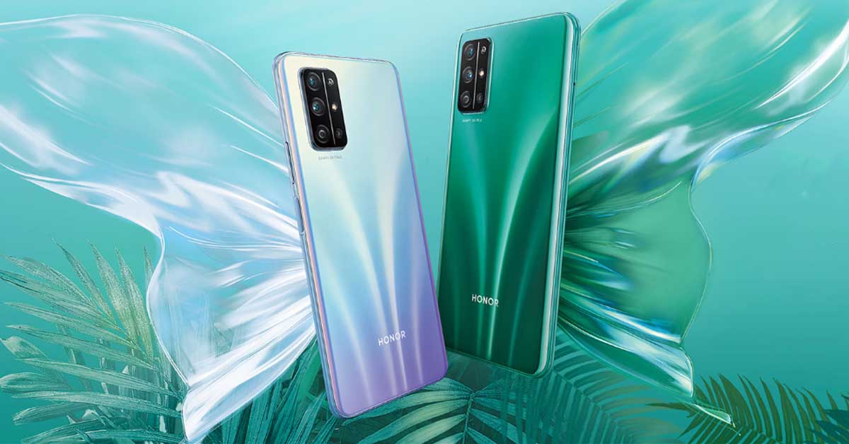 Featured image for mobile buying guide