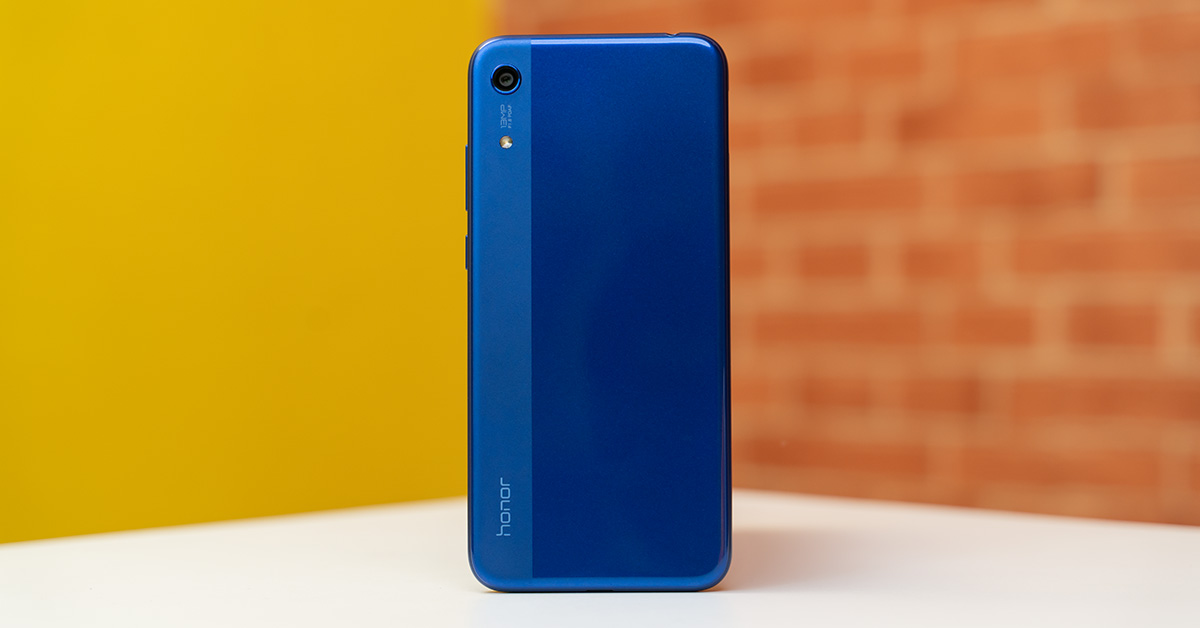 Featured image for mobile buying guide