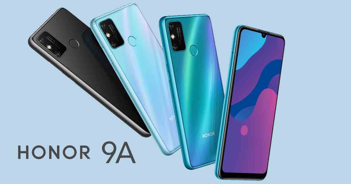 Featured image for mobile buying guide