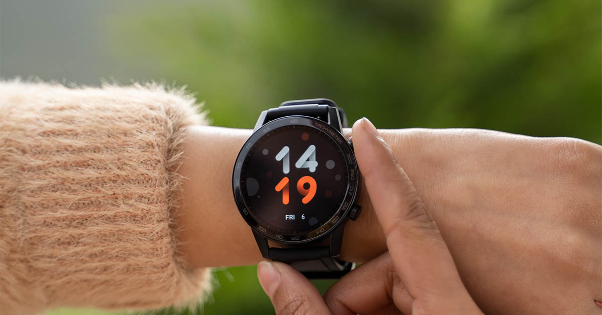 Featured image for mobile buying guide