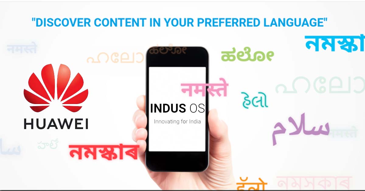 Featured image for mobile buying guide