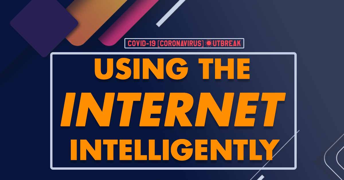 Featured image for mobile buying guide