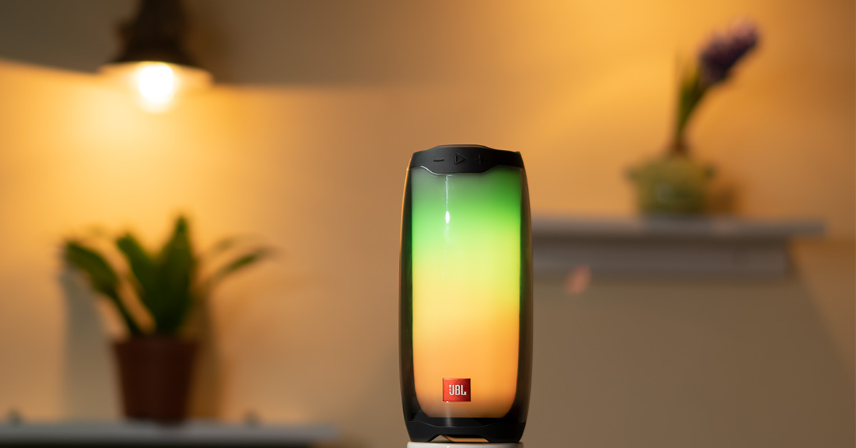 Featured image for mobile buying guide