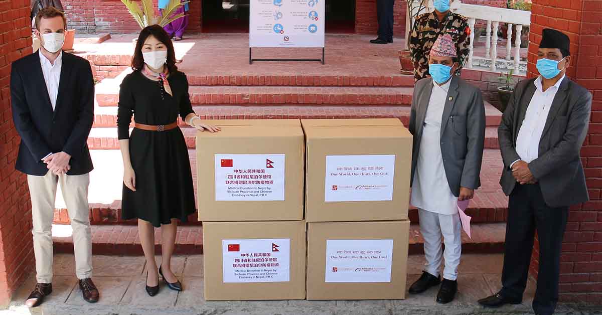 Featured image for mobile buying guide