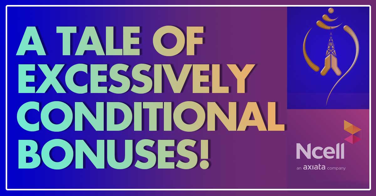 Featured image for mobile buying guide