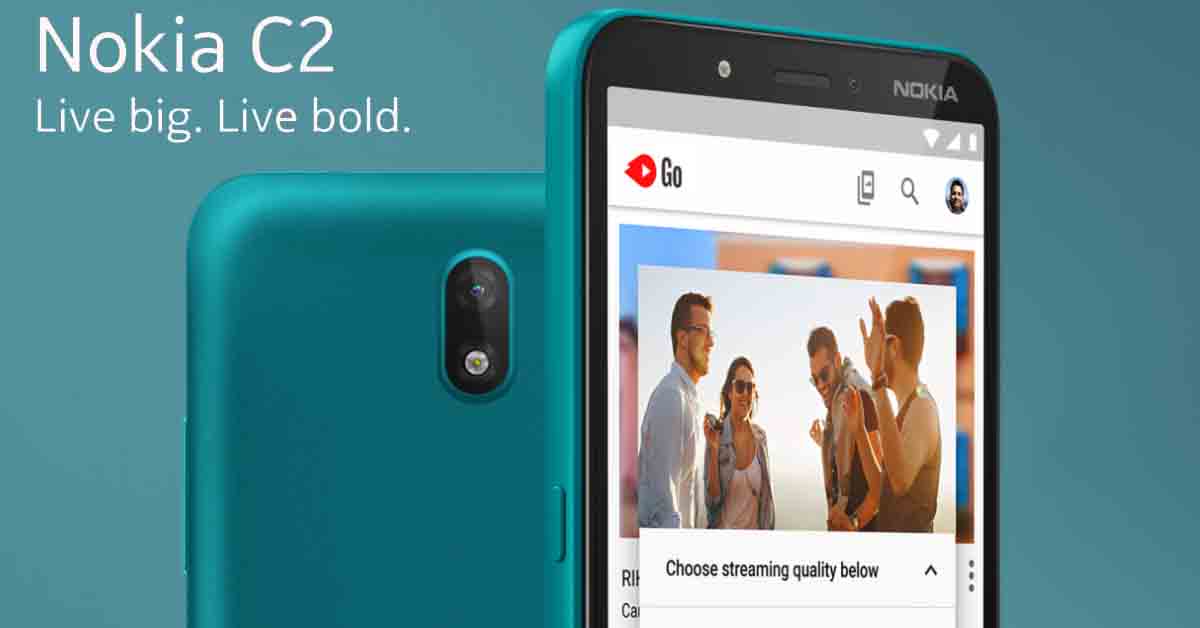 Featured image for mobile buying guide