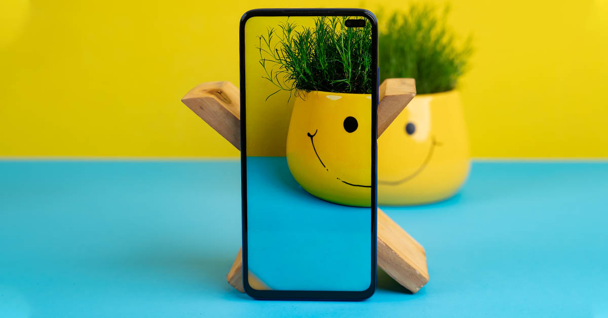 Featured image for mobile buying guide