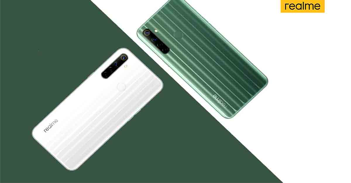 Featured image for mobile buying guide