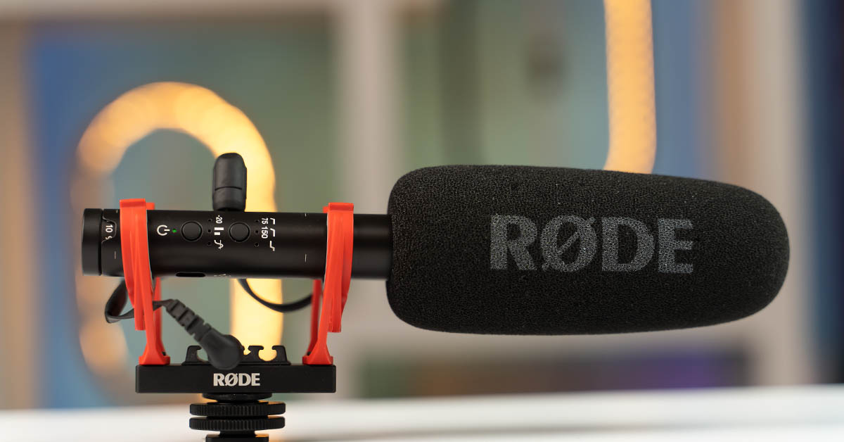 Featured image for mobile buying guide