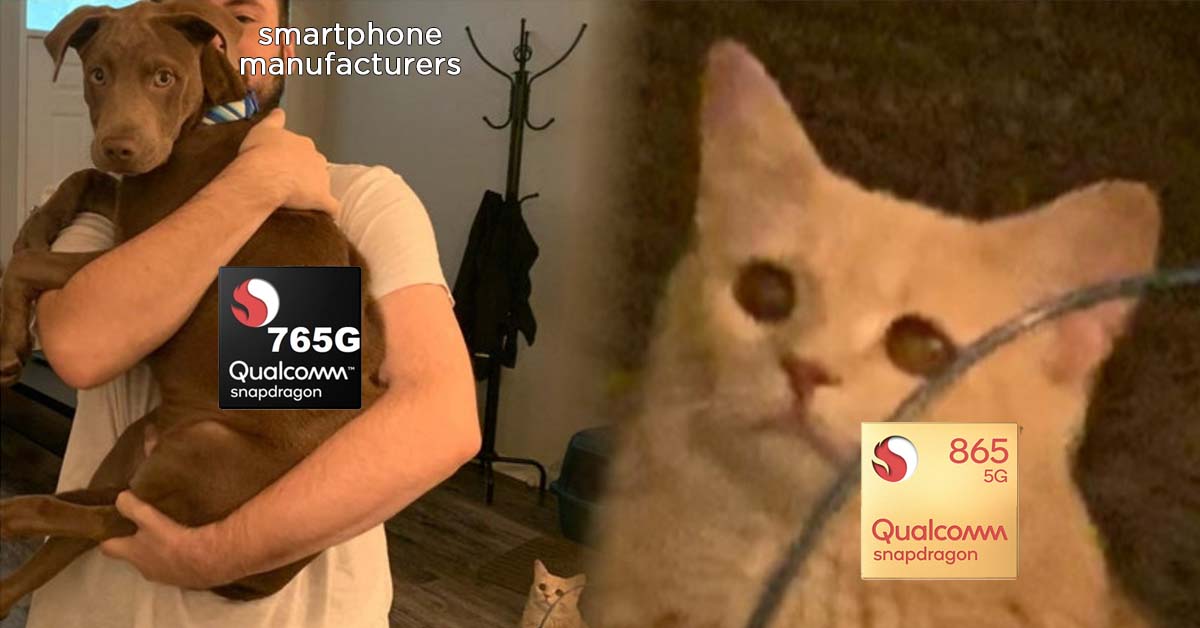 Featured image for mobile buying guide