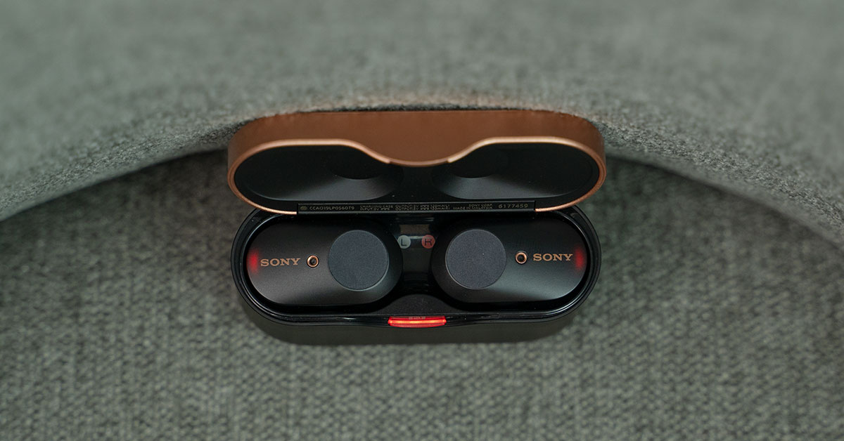 Featured image for mobile buying guide