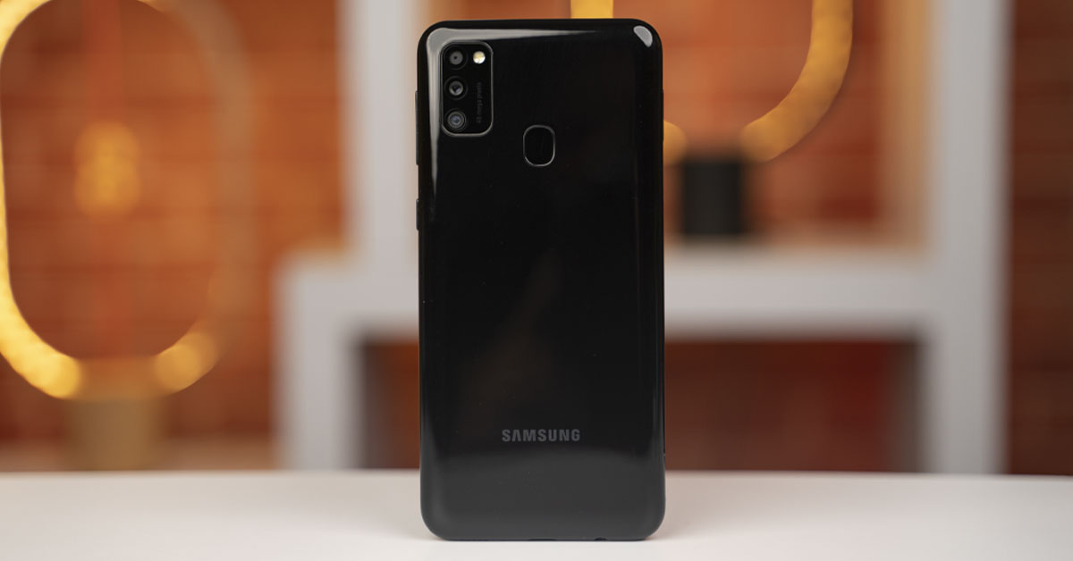 Featured image for mobile buying guide