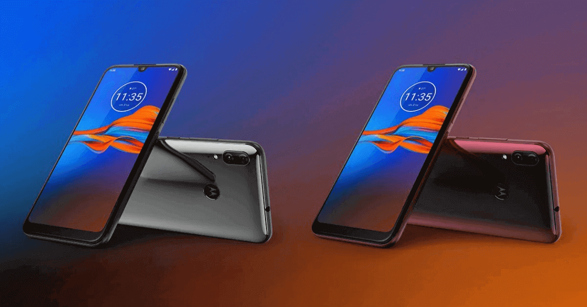 Featured image for mobile buying guide