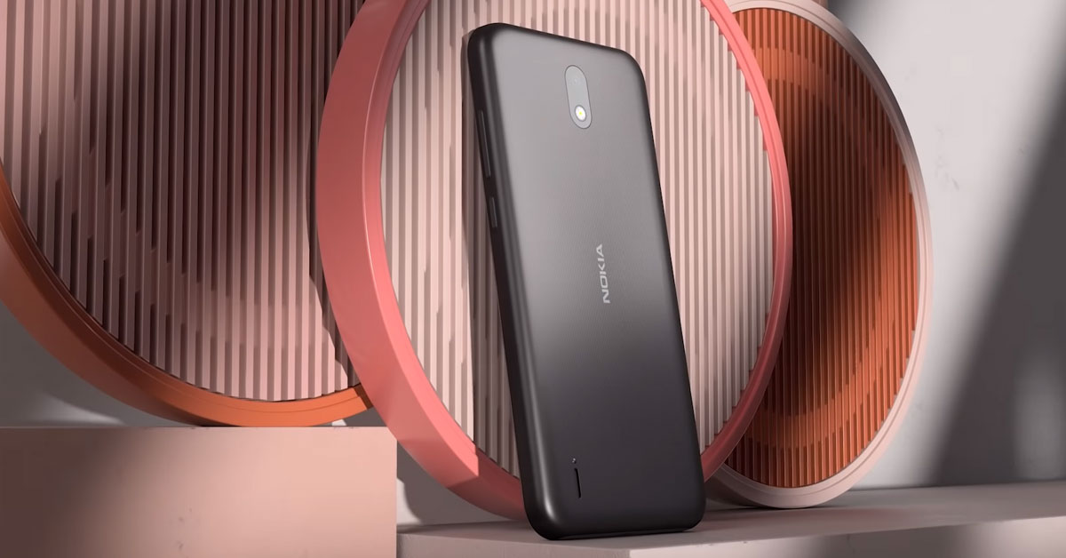 Featured image for mobile buying guide