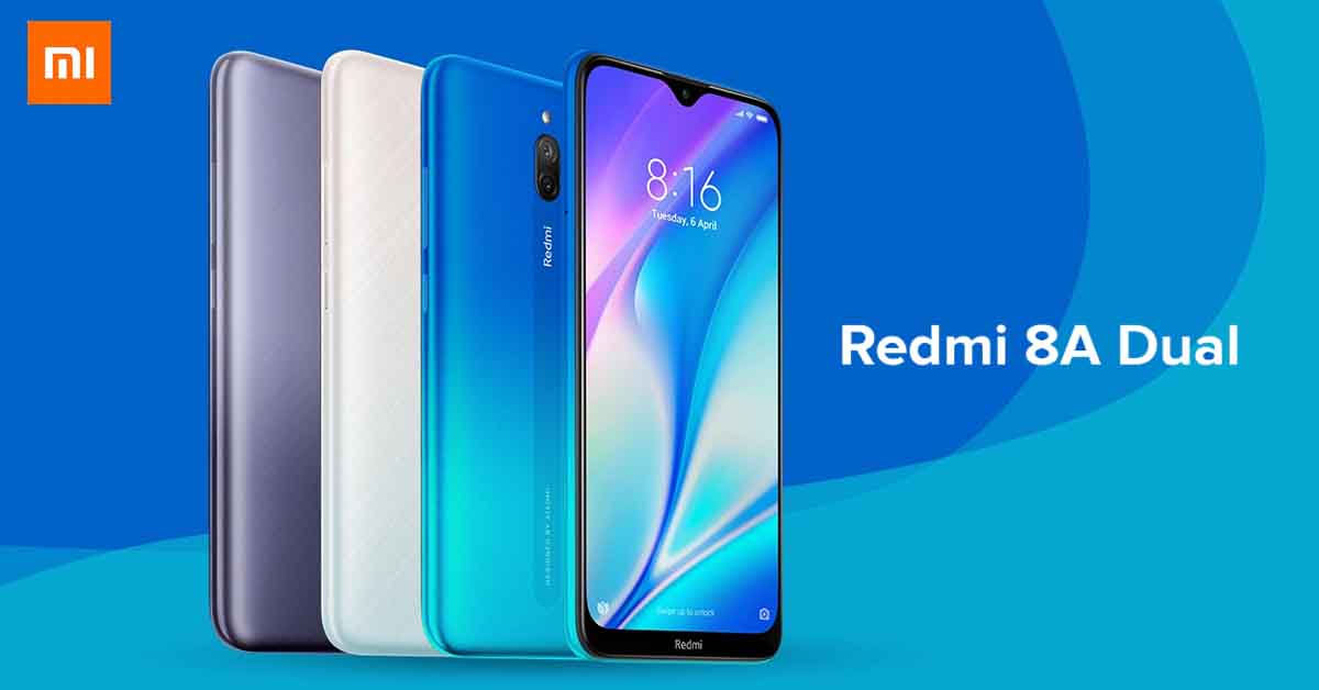 Featured image for mobile buying guide