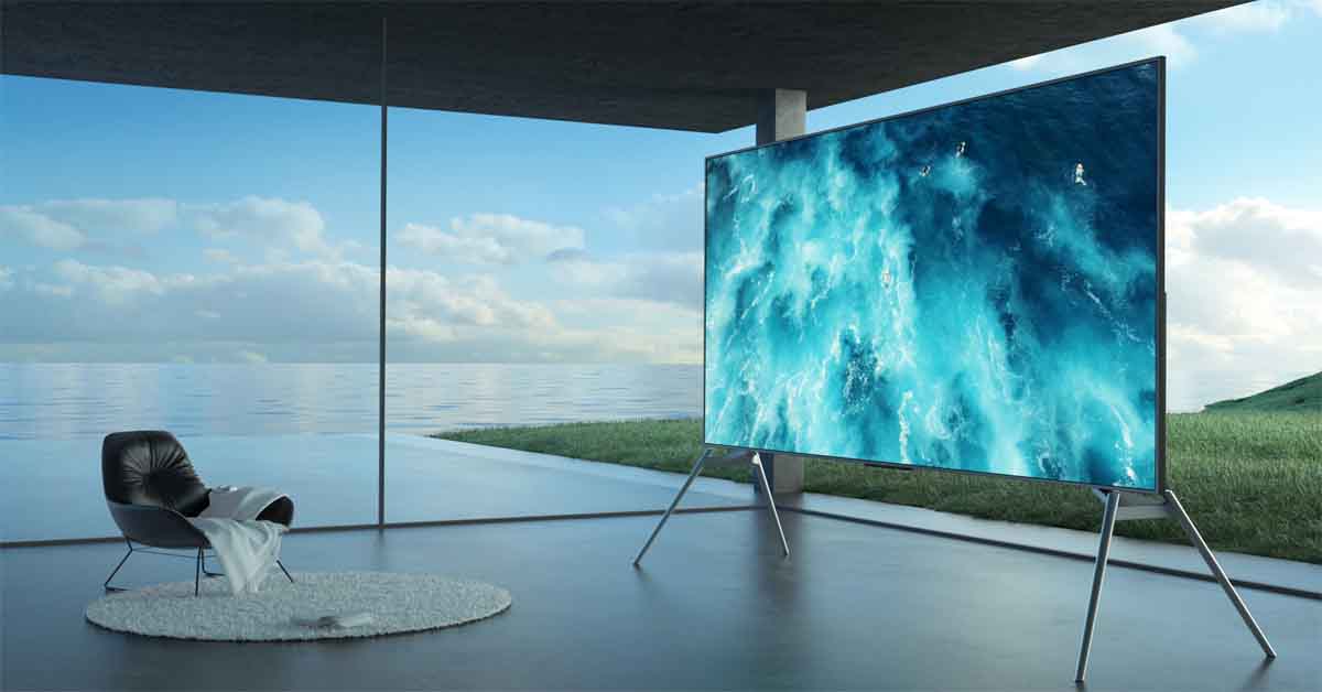 Featured image for mobile buying guide