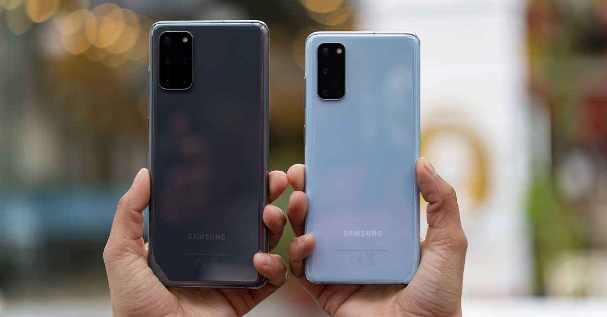 Featured image for mobile buying guide