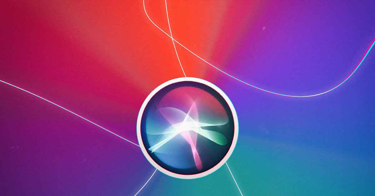 Featured image for mobile buying guide