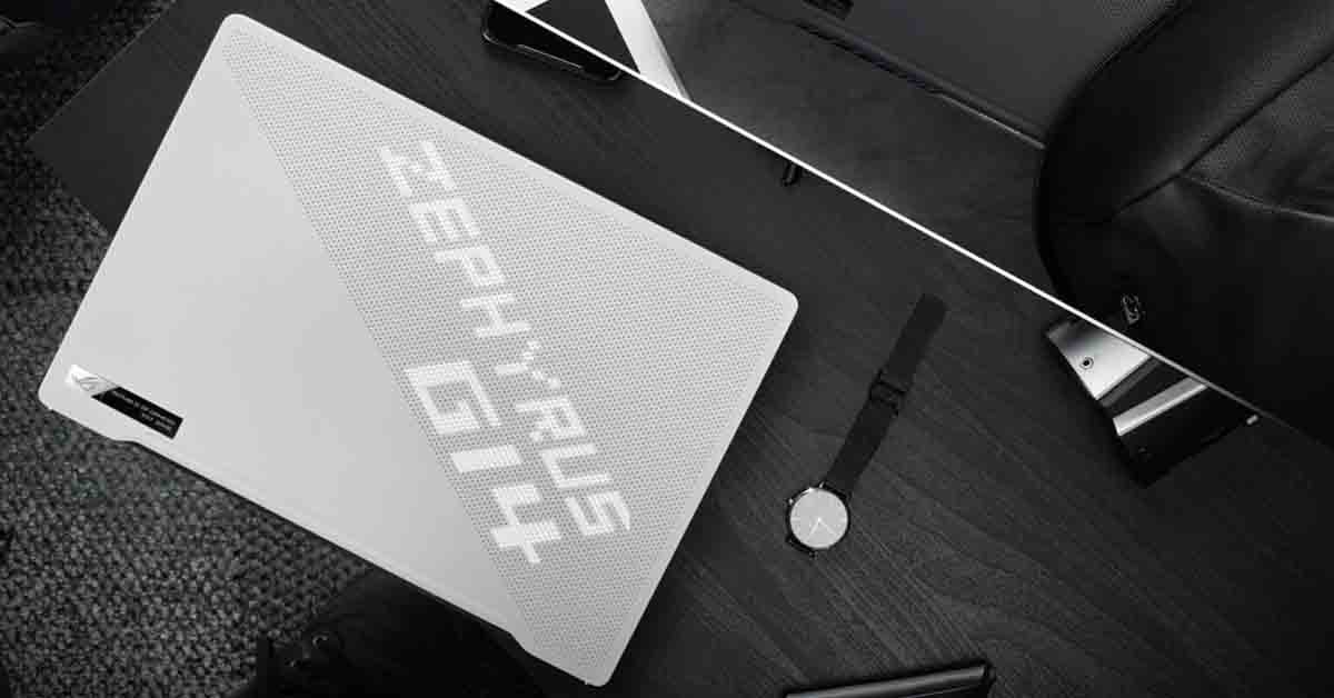 Featured image for mobile buying guide