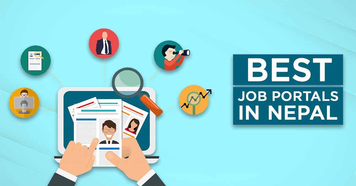 Featured image for mobile buying guide