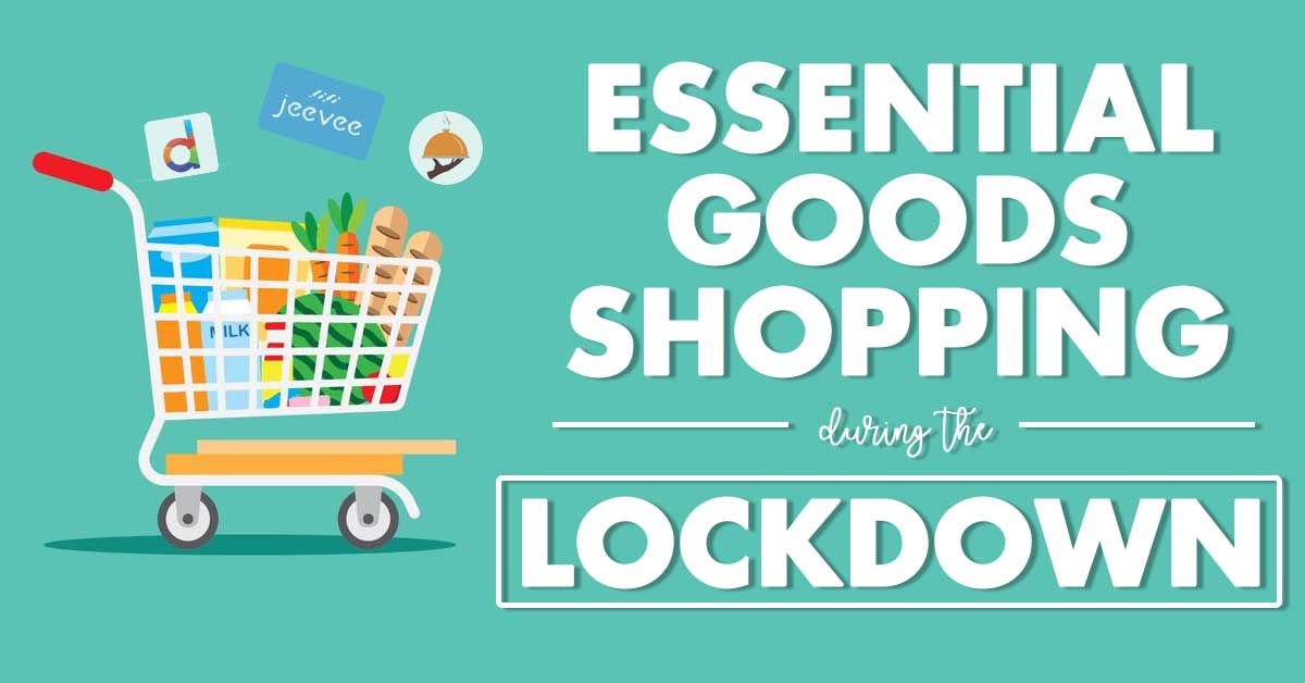 Featured image for mobile buying guide