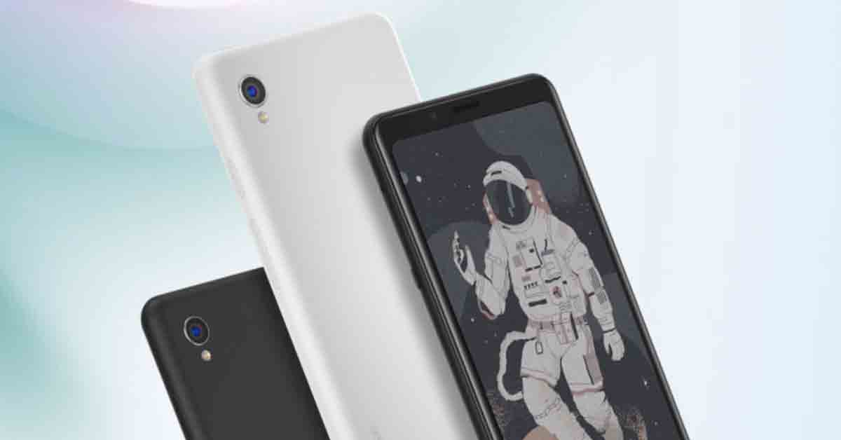 Featured image for mobile buying guide