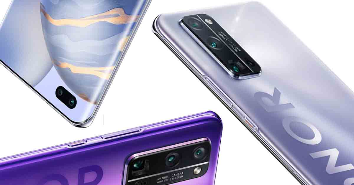 Featured image for mobile buying guide