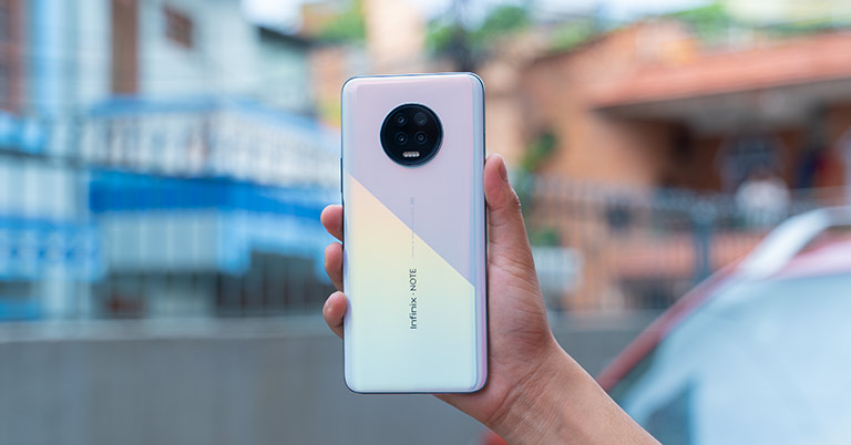 Featured image for mobile buying guide