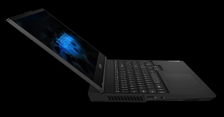 Featured image for mobile buying guide