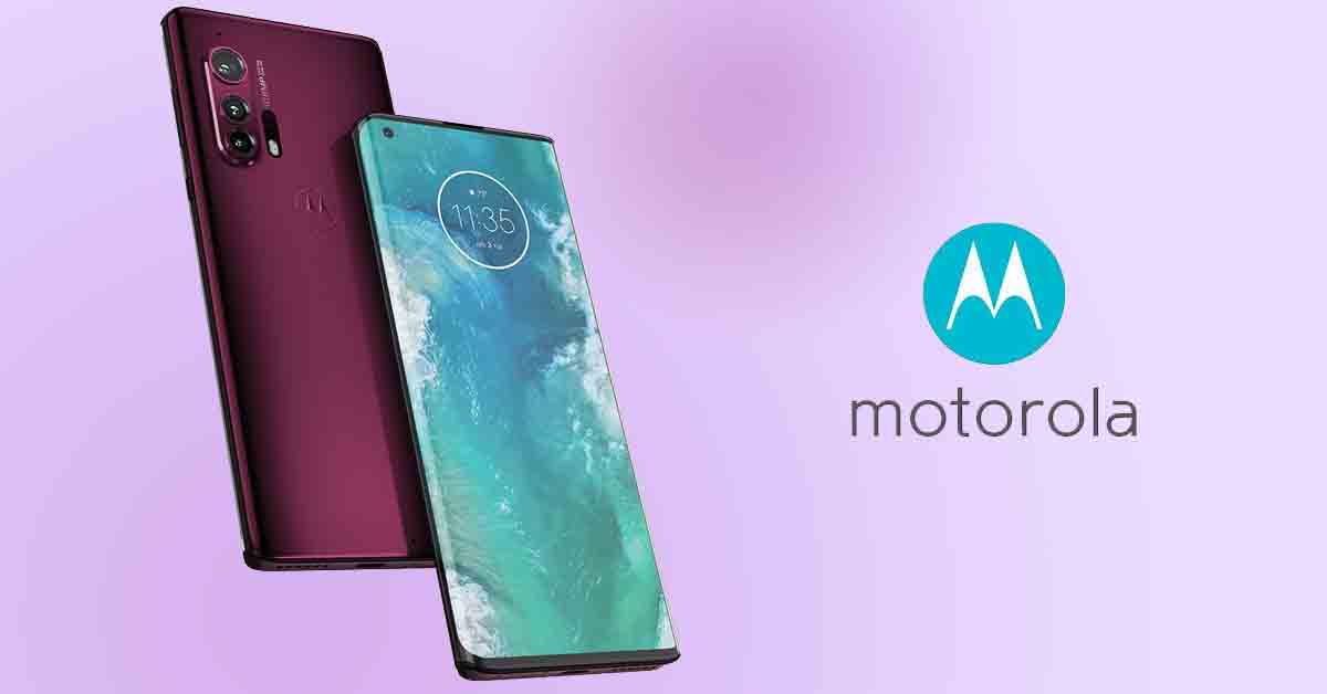 Featured image for mobile buying guide