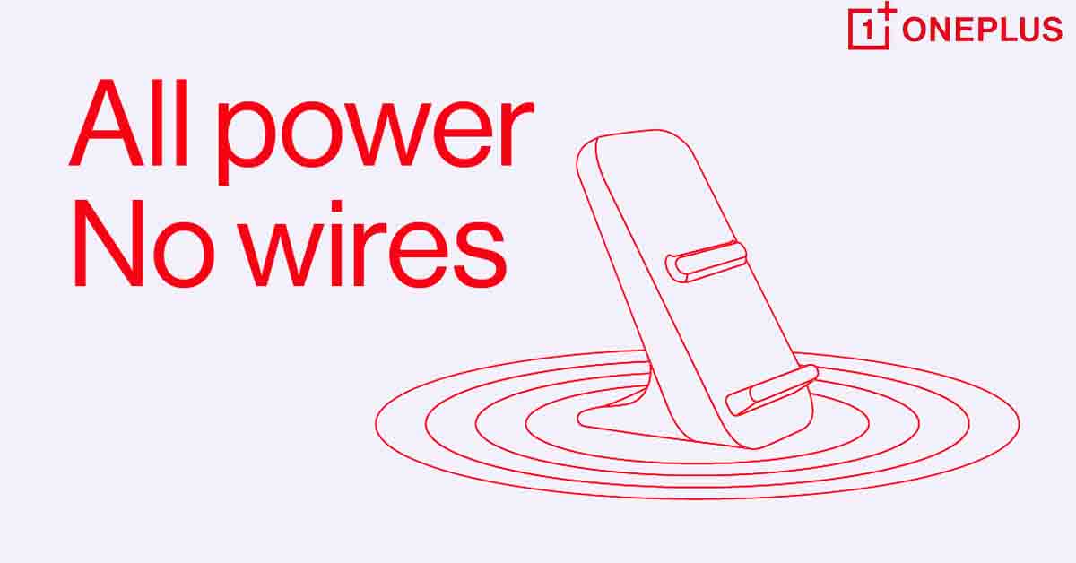 Featured image for mobile buying guide