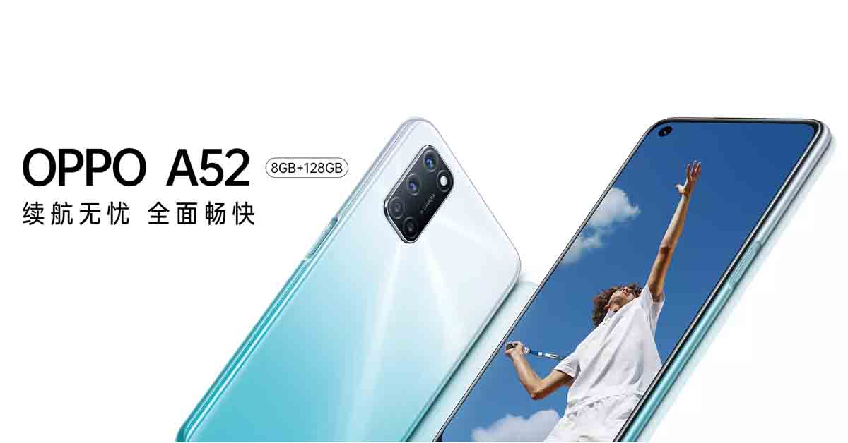 Featured image for mobile buying guide