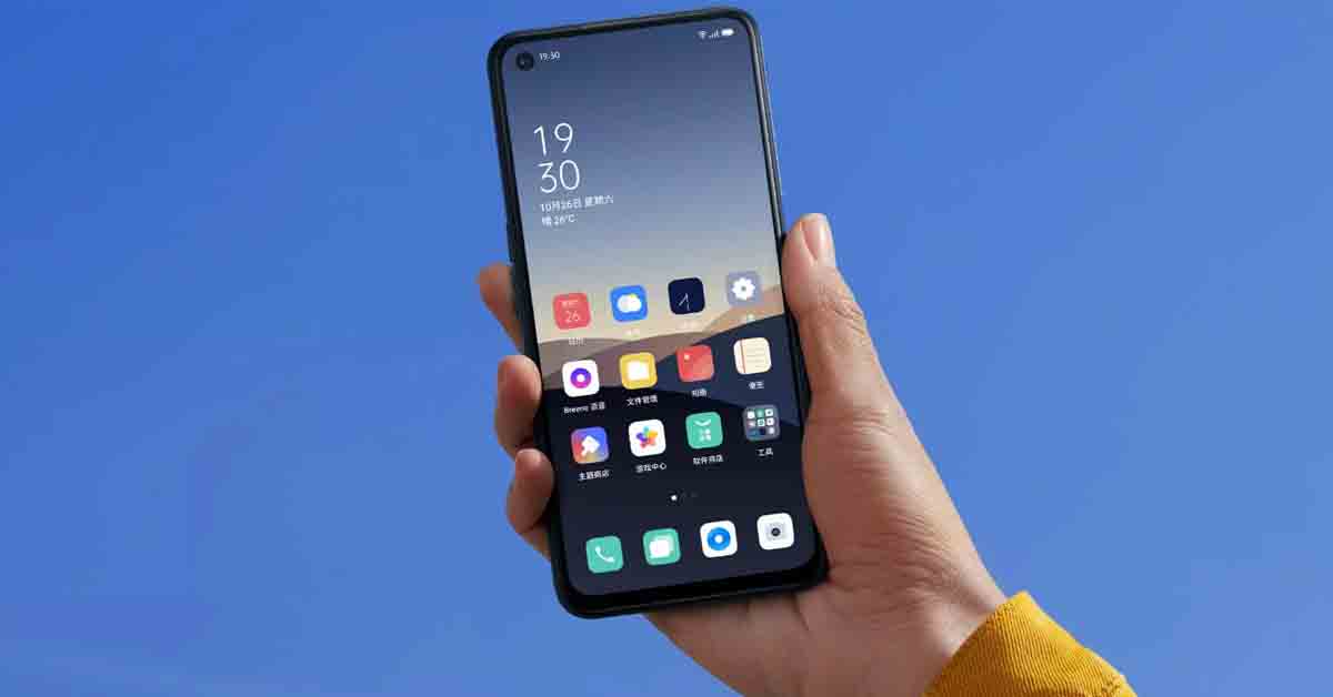Featured image for mobile buying guide