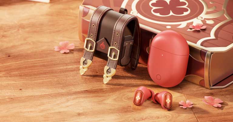 Featured image for mobile buying guide