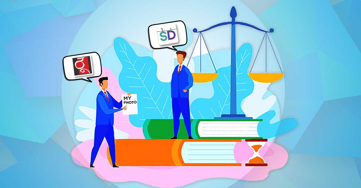 Featured image for mobile buying guide