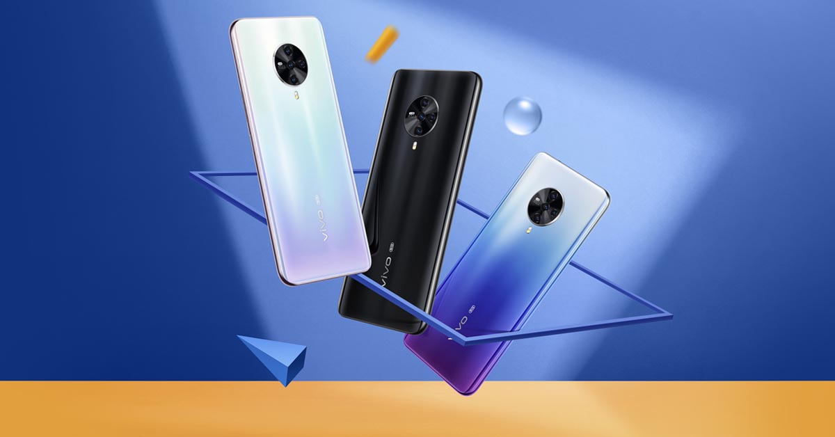 Featured image for mobile buying guide