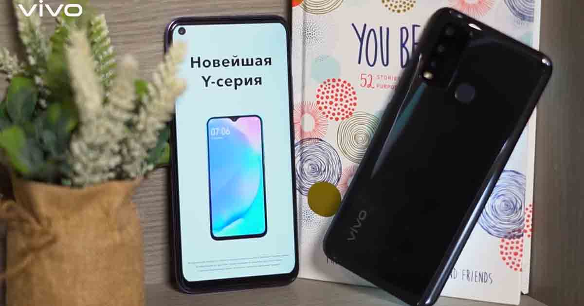 Featured image for mobile buying guide