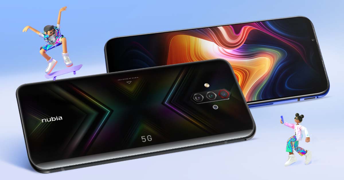 Featured image for mobile buying guide