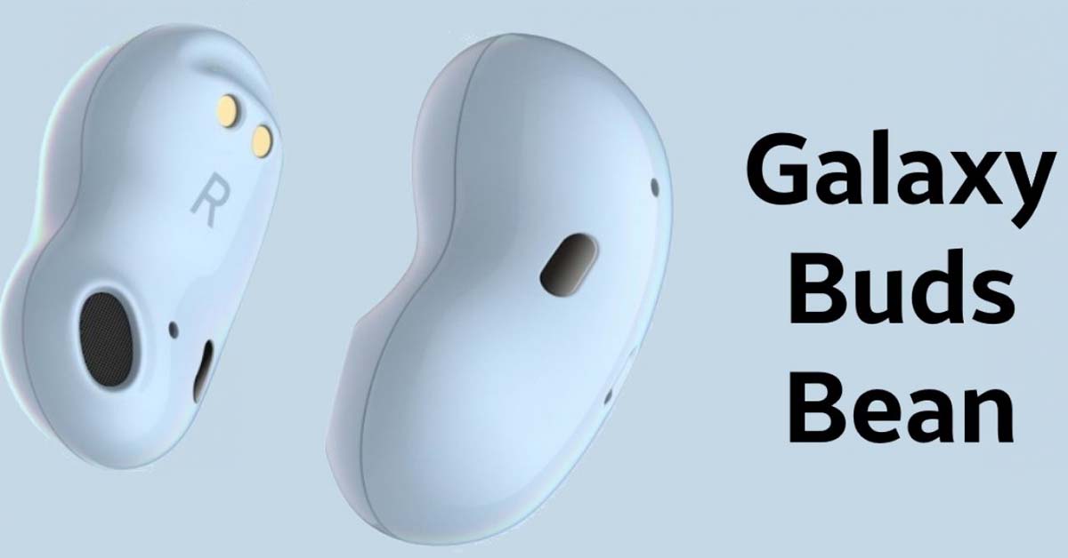 Featured image for mobile buying guide