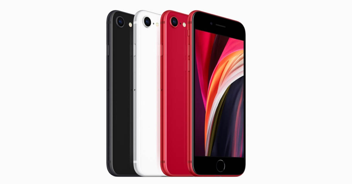 Featured image for mobile buying guide