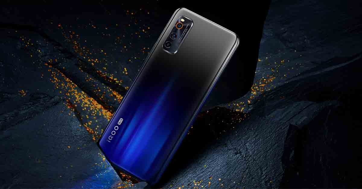 Featured image for mobile buying guide