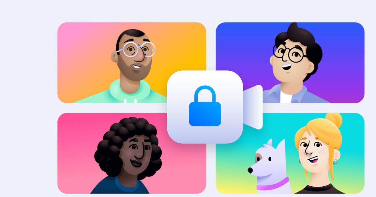 Featured image for mobile buying guide