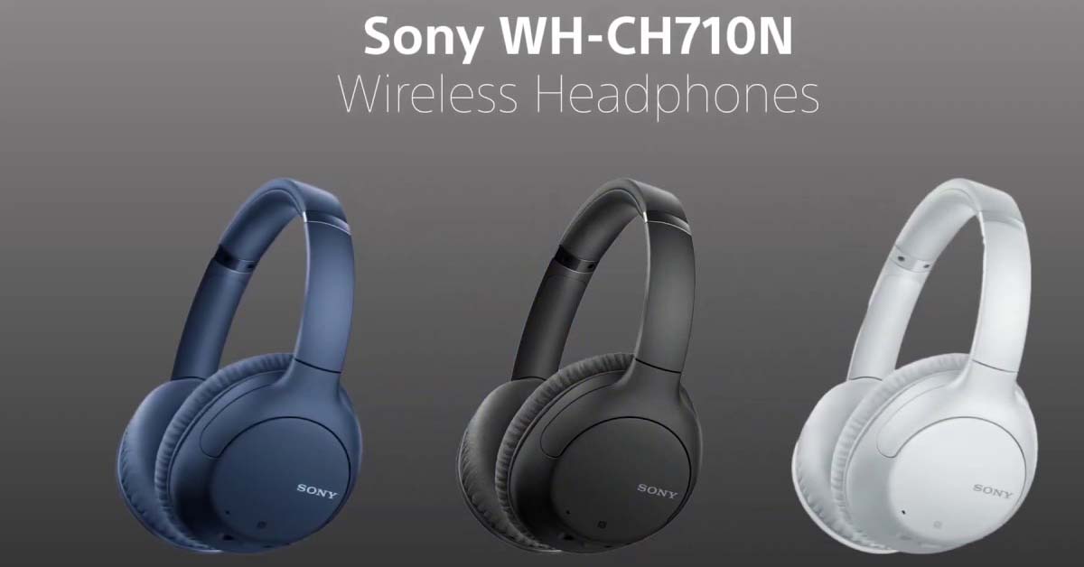 Featured image for mobile buying guide