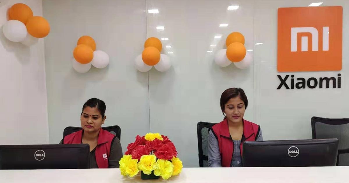 Featured image for mobile buying guide