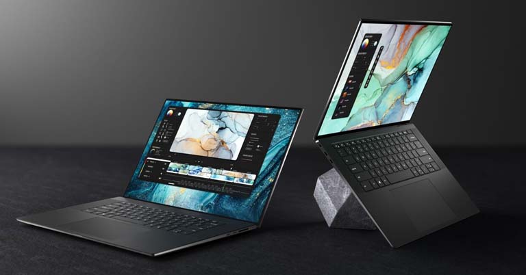 Featured image for mobile buying guide