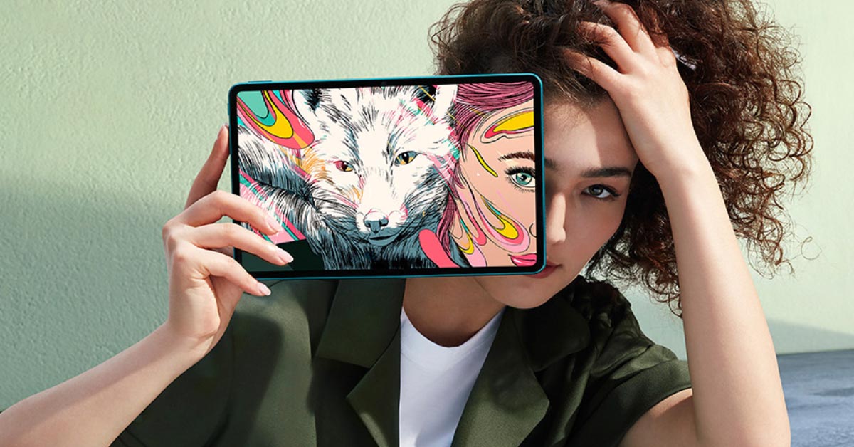 Featured image for mobile buying guide