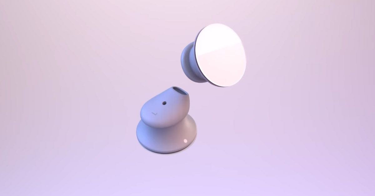 Featured image for mobile buying guide