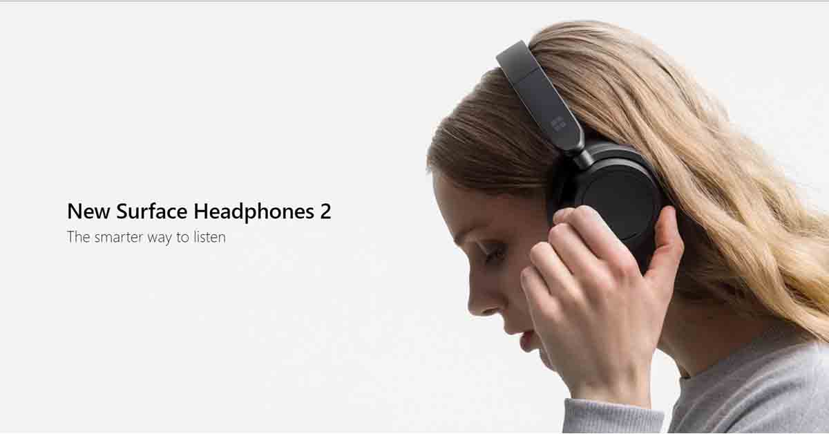 Featured image for mobile buying guide