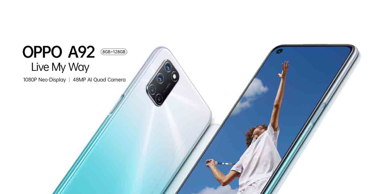 Featured image for mobile buying guide