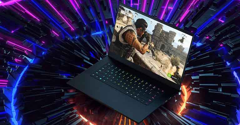 Featured image for mobile buying guide